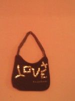 Producto #1
