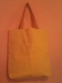 bolsa de manta